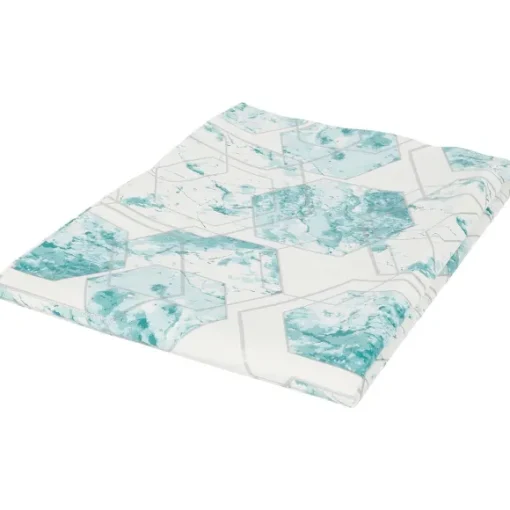 Merk Woonaccessoires>Fantastik Vinyl Tafelkleed