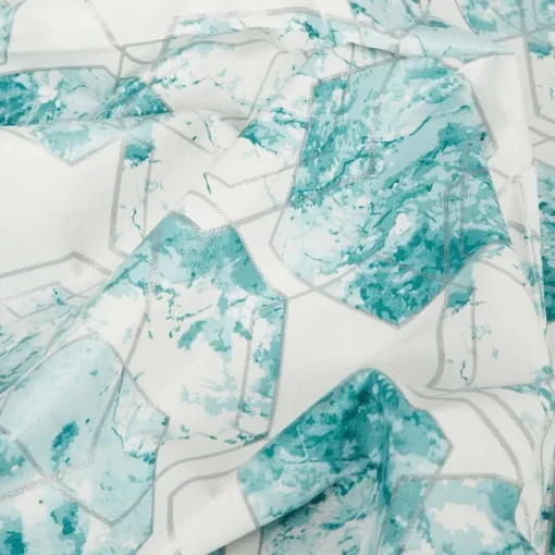 Merk Woonaccessoires>Fantastik Vinyl Tafelkleed
