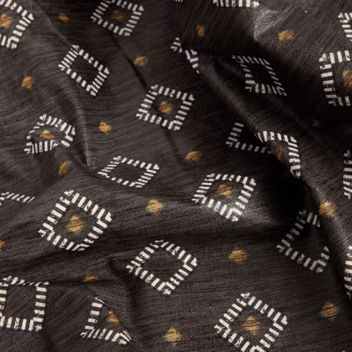 Merk Woonaccessoires>Fantastik Vinyl Tafelkleed