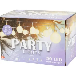 Merk Buitenverlichting></noscript>Feestverlichting