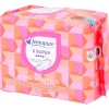 Palmolive Lichaamsverzorging>Femapure No Worries Maandverband Super