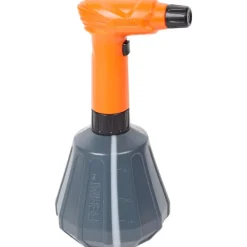FERM Tuinslangen & Sproeiers> Druksproeier