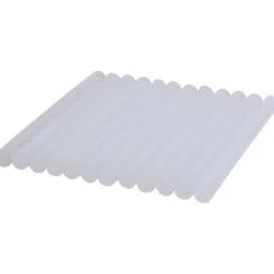 FERM Knutselen></noscript> Lijmsticks