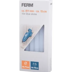FERM Knutselen></noscript> Lijmsticks