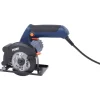 FERM Gereedschap> Powerline Mini-Cirkelzaag