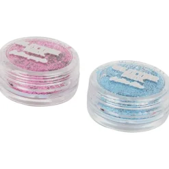 Max & More Make-Up></noscript>Festivalglitters