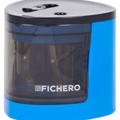 Office Essentials Bureau Accessoires>Fichero Elektrische Puntenslijper