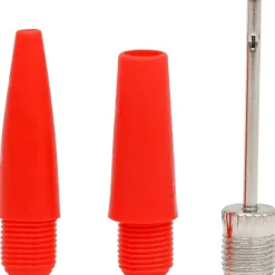 Walfort Fietsaccessoires></noscript>Fietspomp