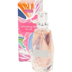 DC Comics Parfum></noscript>Figenzi Eau De Parfum