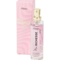 DC Comics Parfum></noscript>Figenzi Eau De Parfum