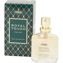 DC Comics Parfum></noscript>Figenzi Eau De Parfum