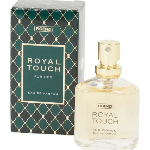 DC Comics Parfum>Figenzi Eau De Parfum