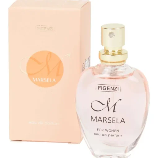 DC Comics Parfum>Figenzi Eau De Parfum