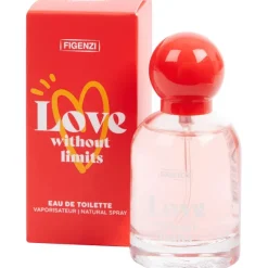 DC Comics Parfum></noscript>Figenzi Eau De Toilette