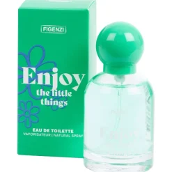 DC Comics Parfum></noscript>Figenzi Eau De Toilette
