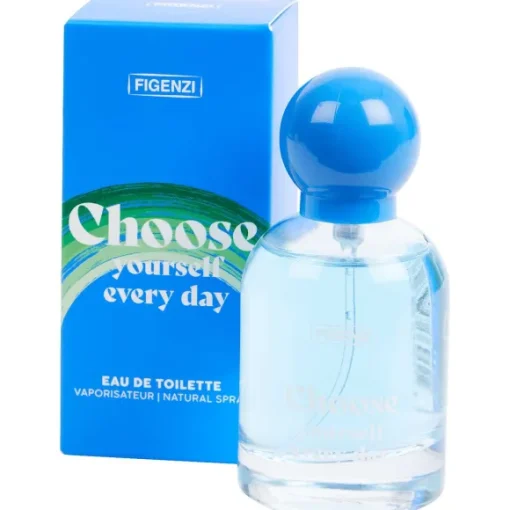 DC Comics Parfum>Figenzi Eau De Toilette