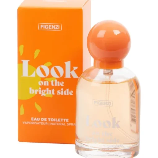DC Comics Parfum>Figenzi Eau De Toilette