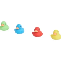 Paw Patrol Kleuren & Tekenen></noscript>Figuurgummen