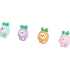 Paw Patrol Kleuren & Tekenen></noscript>Figuurgummen