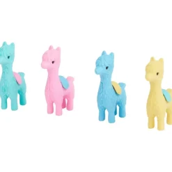 Paw Patrol Kleuren & Tekenen></noscript>Figuurgummen