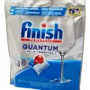 Finish Afwas- & Wasmiddelen> Powerball All In 1 Essential Vaatwastabletten Quantum