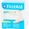 Dunlop Sportartikelen>First Aid Sporttape