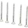 Fischer Gereedschap> Spaanplaatschroeven
