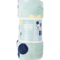 Paw Patrol Plaids & Dekens></noscript>Fleeceplaid