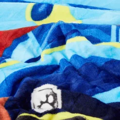 Paw Patrol Plaids & Dekens></noscript>Fleeceplaid