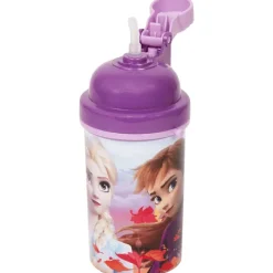 Paw Patrol Bewaren & Meenemen></noscript>Flip-Top Drinkbeker