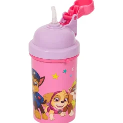 Paw Patrol Bewaren & Meenemen></noscript>Flip-Top Drinkbeker