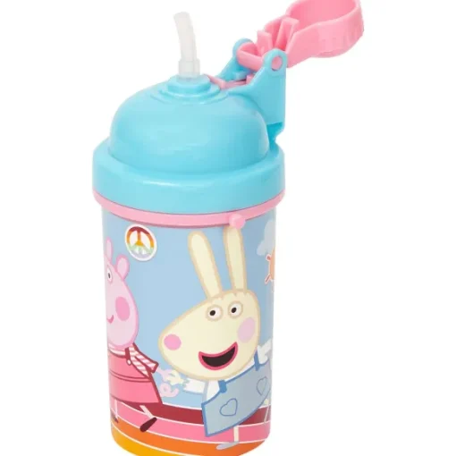 Paw Patrol Bewaren & Meenemen>Flip-Top Drinkbeker