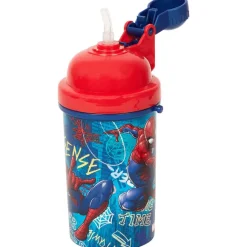 Paw Patrol Bewaren & Meenemen></noscript>Flip-Top Drinkbeker