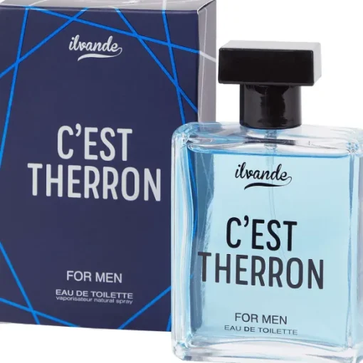 DC Comics Parfum>Floyesa Eau De Toilette