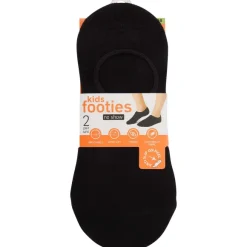 Lotto Beenmode></noscript>Footies