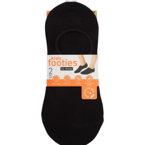 Lotto Beenmode>Footies