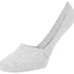 Lotto Beenmode></noscript>Footies