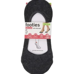 Lotto Beenmode></noscript>Footies