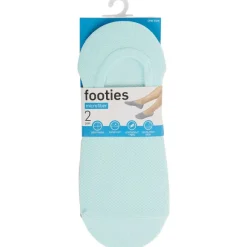 Lotto Beenmode></noscript>Footies