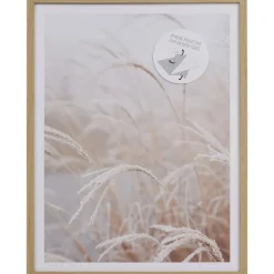 Merk Fotolijstjes>Fotoframe Met Posters