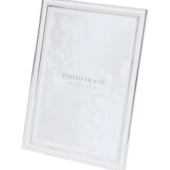 Merk Fotolijstjes>Fotolijst