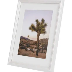 Merk Fotolijstjes></noscript>Fotolijst