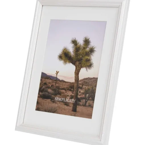Merk Fotolijstjes>Fotolijst