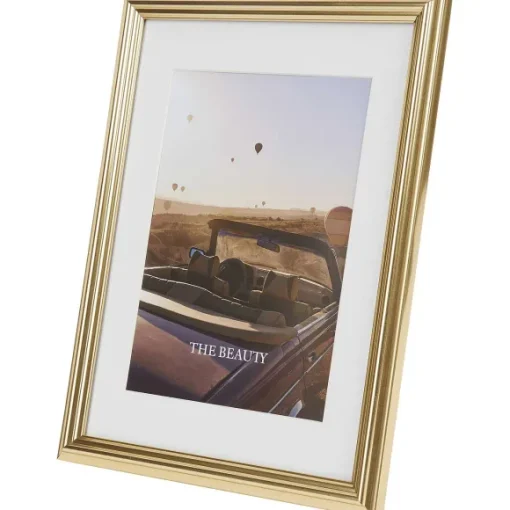 Merk Fotolijstjes>Fotolijst