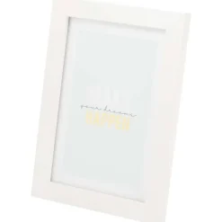 Merk Fotolijstjes></noscript>Fotolijst Milano