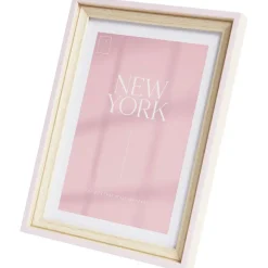 Merk Fotolijstjes></noscript>Fotolijst New York