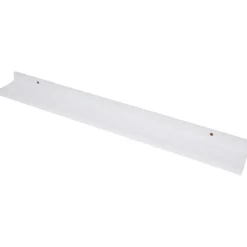 Merk Woonaccessoires></noscript>Fotoplank