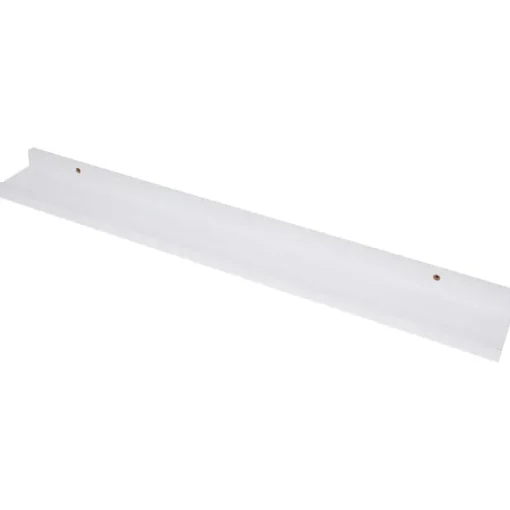 Merk Woonaccessoires>Fotoplank
