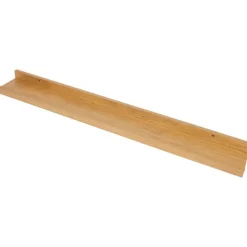 Merk Woonaccessoires></noscript>Fotoplank