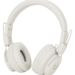 Fresh ’n Rebel Koptelefoons></noscript>Fresh 'N Rebel Draadloze Koptelefoon